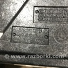 ФОТО Панель пола багажника для Porsche Cayenne II 958 E2/92A (10-14) Київ
