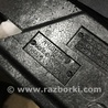 ФОТО Панель пола багажника для Porsche Cayenne II 958 E2/92A (10-14) Київ