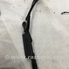 ФОТО Дворник лобового стекла для Porsche Cayenne II 958 E2/92A (10-14) Київ