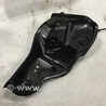 ФОТО Тепловой экран для Porsche Cayenne II 958 E2/92A (10-14) Київ