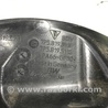 ФОТО Тепловой экран для Porsche Cayenne II 958 E2/92A (10-14) Київ