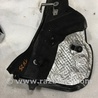 ФОТО Тепловой экран для Porsche Cayenne II 958 E2/92A (10-14) Київ