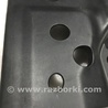 ФОТО Пластик для Porsche Cayenne II 958 E2/92A (10-14) Київ