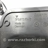 ФОТО Пластик для Porsche Cayenne II 958 E2/92A (10-14) Київ