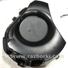 ФОТО Сабвуфер для Porsche Cayenne II 958 E2/92A (10-14) Київ