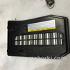 ФОТО Крышка для Porsche Cayenne II 958 E2/92A (10-14) Київ