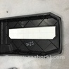ФОТО Крышка для Porsche Cayenne II 958 E2/92A (10-14) Київ