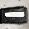 ФОТО Крышка для Porsche Cayenne II 958 E2/92A (10-14) Київ