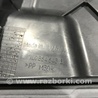 ФОТО Крышка для Porsche Cayenne II 958 E2/92A (10-14) Київ