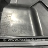 ФОТО Крышка для Porsche Cayenne II 958 E2/92A (10-14) Київ