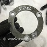 ФОТО Кронштейн для Porsche Cayenne II 958 E2/92A (10-14) Київ