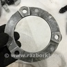 ФОТО Кронштейн для Porsche Cayenne II 958 E2/92A (10-14) Київ