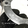 ФОТО Кронштейн для Porsche Cayenne II 958 E2/92A (10-14) Київ