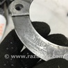 ФОТО Кронштейн для Porsche Cayenne II 958 E2/92A (10-14) Київ