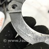 ФОТО Кронштейн для Porsche Cayenne II 958 E2/92A (10-14) Київ
