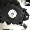 ФОТО Сирена сигнализации для Porsche Cayenne II 958 E2/92A (10-14) Київ