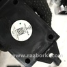 ФОТО Сирена сигнализации для Porsche Cayenne II 958 E2/92A (10-14) Київ