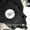 ФОТО Сирена сигнализации для Porsche Cayenne II 958 E2/92A (10-14) Київ