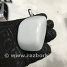 ФОТО Антенна для Porsche Cayenne II 958 E2/92A (10-14) Київ