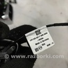 ФОТО Антенна для Porsche Cayenne II 958 E2/92A (10-14) Київ