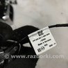 ФОТО Антенна для Porsche Cayenne II 958 E2/92A (10-14) Київ