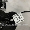 ФОТО Антенна для Porsche Cayenne II 958 E2/92A (10-14) Київ
