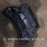 Тепловой экран Porsche Cayenne II 958 E2/92A (10-14)