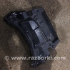 ФОТО Тепловой экран для Porsche Cayenne II 958 E2/92A (10-14) Київ