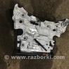 ФОТО Тепловой экран для Porsche Cayenne II 958 E2/92A (10-14) Київ