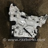 ФОТО Тепловой экран для Porsche Cayenne II 958 E2/92A (10-14) Київ