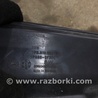 ФОТО Тепловой экран для Porsche Cayenne II 958 E2/92A (10-14) Київ