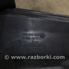 ФОТО Тепловой экран для Porsche Cayenne II 958 E2/92A (10-14) Київ