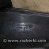ФОТО Тепловой экран для Porsche Cayenne II 958 E2/92A (10-14) Київ