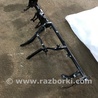 ФОТО Усилитель торпедо для Audi (Ауди) A3 III 8V (12-20) Київ