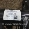 ФОТО Усилитель торпедо для Audi (Ауди) A3 III 8V (12-20) Київ