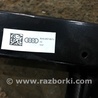 ФОТО Усилитель торпедо для Audi (Ауди) A4 V B9 - 8W (2015-) Київ