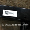 ФОТО Усилитель торпедо для Audi (Ауди) A4 V B9 - 8W (2015-) Київ