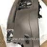 ФОТО Торпедо для Porsche Macan I 95B +FL (13-18) Київ