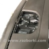 ФОТО Торпедо для Porsche Macan I 95B +FL (13-18) Київ