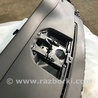 ФОТО Торпедо для Porsche Macan I 95B +FL (13-18) Київ