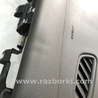 ФОТО Торпедо для Porsche Macan I 95B +FL (13-18) Київ