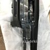 ФОТО Торпедо для Audi (Ауди) A4 V B9 - 8W (2015-) Київ