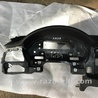 ФОТО Торпедо для Audi (Ауди) A4 V B9 - 8W (2015-) Київ
