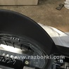 ФОТО Торпедо для Audi (Ауди) A4 V B9 - 8W (2015-) Київ