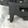 ФОТО Торпедо для Audi (Ауди) A4 V B9 - 8W (2015-) Київ