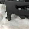 ФОТО Торпедо для Audi (Ауди) A4 V B9 - 8W (2015-) Київ