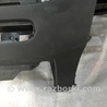 ФОТО Торпедо для Audi (Ауди) A4 V B9 - 8W (2015-) Київ