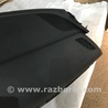 ФОТО Торпедо для Audi (Ауди) A4 V B9 - 8W (2015-) Київ
