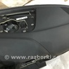 ФОТО Торпедо для Audi (Ауди) A4 V B9 - 8W (2015-) Київ