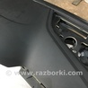 ФОТО Торпедо для Audi (Ауди) A4 V B9 - 8W (2015-) Київ
